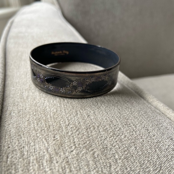 Michaela Frey Bracelet - Picture 3 of 4